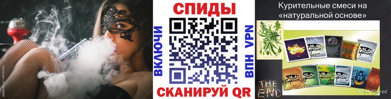 Бутират оксана Сосновый Бор