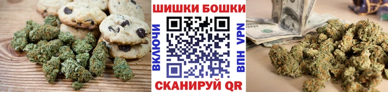hydra   где купить наркотик  Сосновый Бор  Печенье с ТГК марихуана 