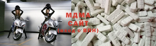 не бодяженный Алзамай